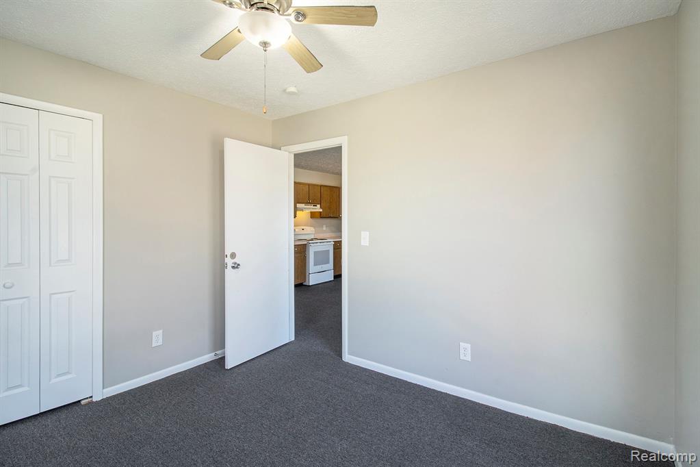 512 East Main Street Pinckney, MI 48169 - Photo 25 of 30