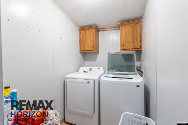 $42,000 | 168 Highway 91, Unit 42, Douglas, WY 82633