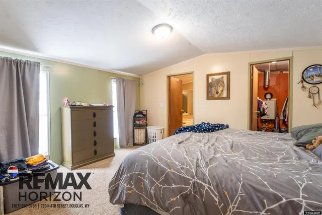 $42,000 | 168 Highway 91, Unit 42, Douglas, WY 82633