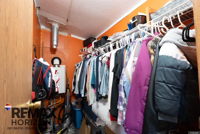 $42,000 | 168 Highway 91, Unit 42, Douglas, WY 82633