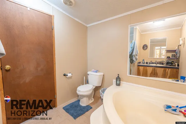 $42,000 | 168 Highway 91, Unit 42, Douglas, WY 82633