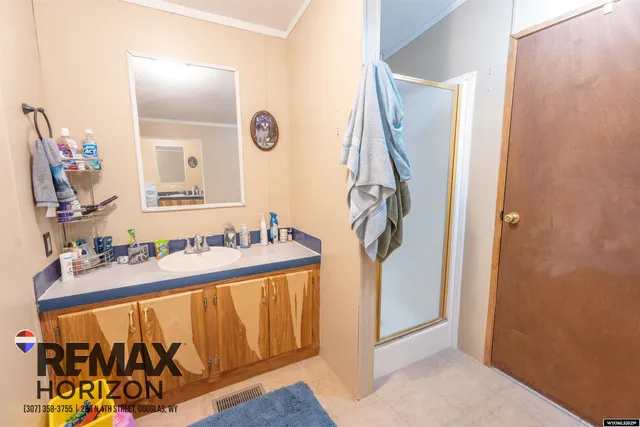 $42,000 | 168 Highway 91, Unit 42, Douglas, WY 82633