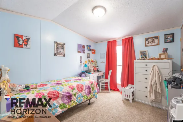 $42,000 | 168 Highway 91, Unit 42, Douglas, WY 82633