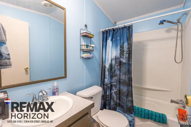 $42,000 | 168 Highway 91, Unit 42, Douglas, WY 82633