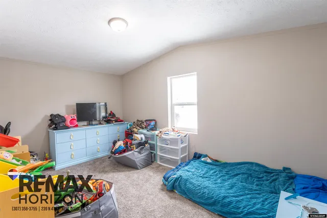 $42,000 | 168 Highway 91, Unit 42, Douglas, WY 82633