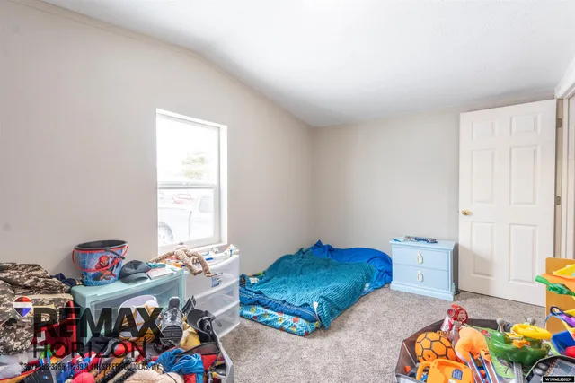 $42,000 | 168 Highway 91, Unit 42, Douglas, WY 82633