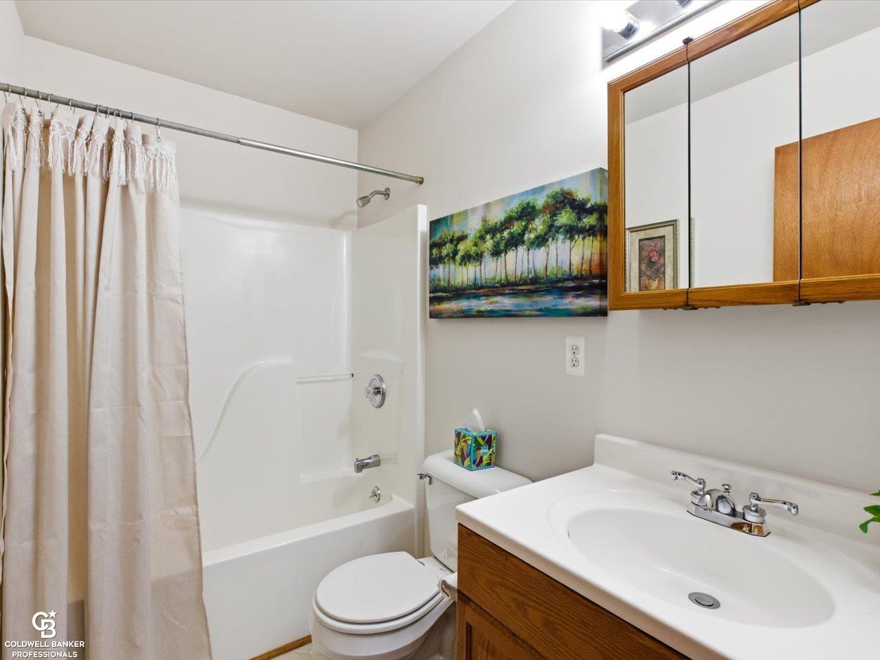 467 Dixie Boulevard Algonac, MI 48001 - Photo 18 of 25