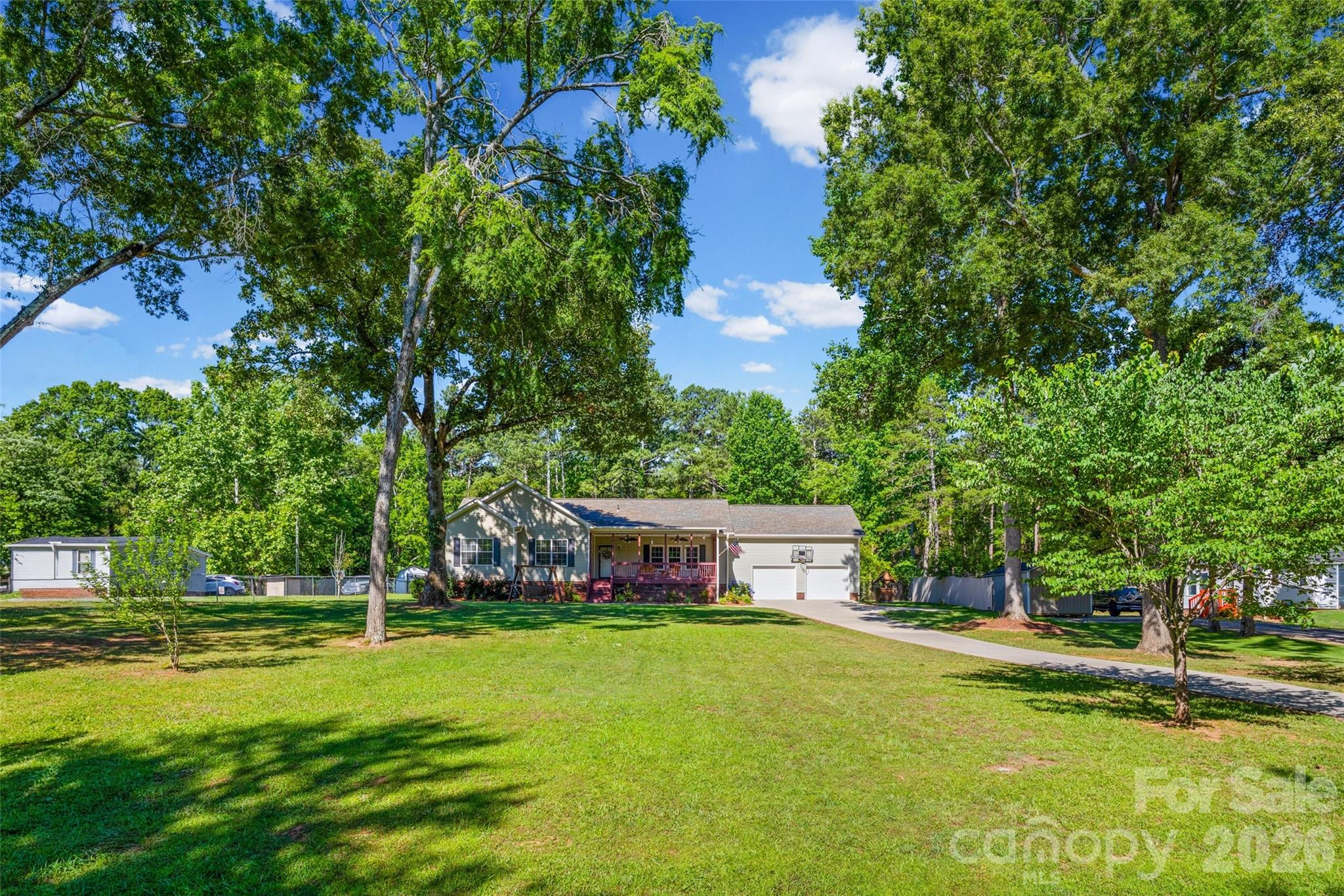 2361 South Springhill Court York, SC 29745 - Photo 33 of 34
