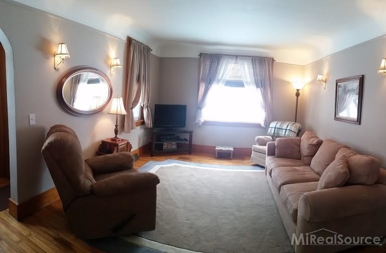 1700 Ridley Road Palms, MI 48465 - Photo 3 of 39