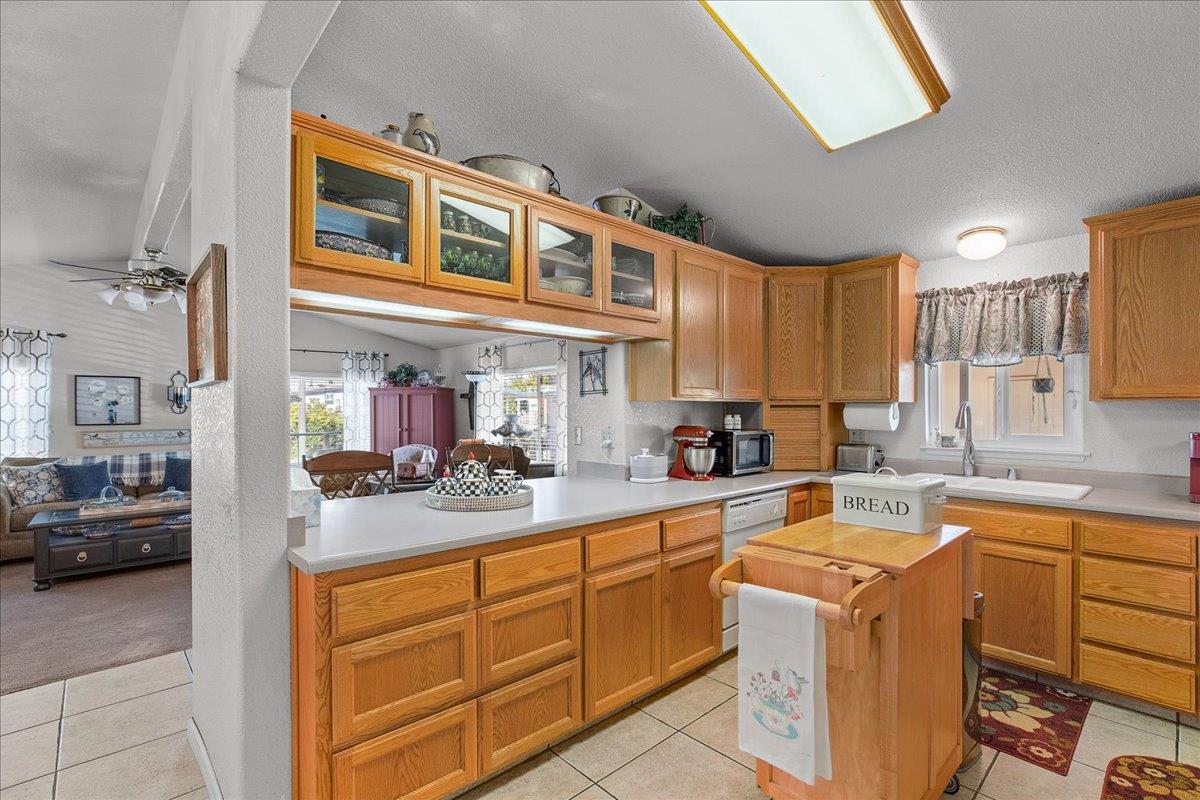 2841 Fowler Road, Unit 116 Ceres, CA 95307 - Photo 17 of 42