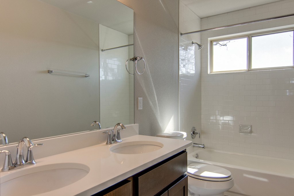 9503 McKnight Loop Austin, TX 78717 - Photo 25 of 32
