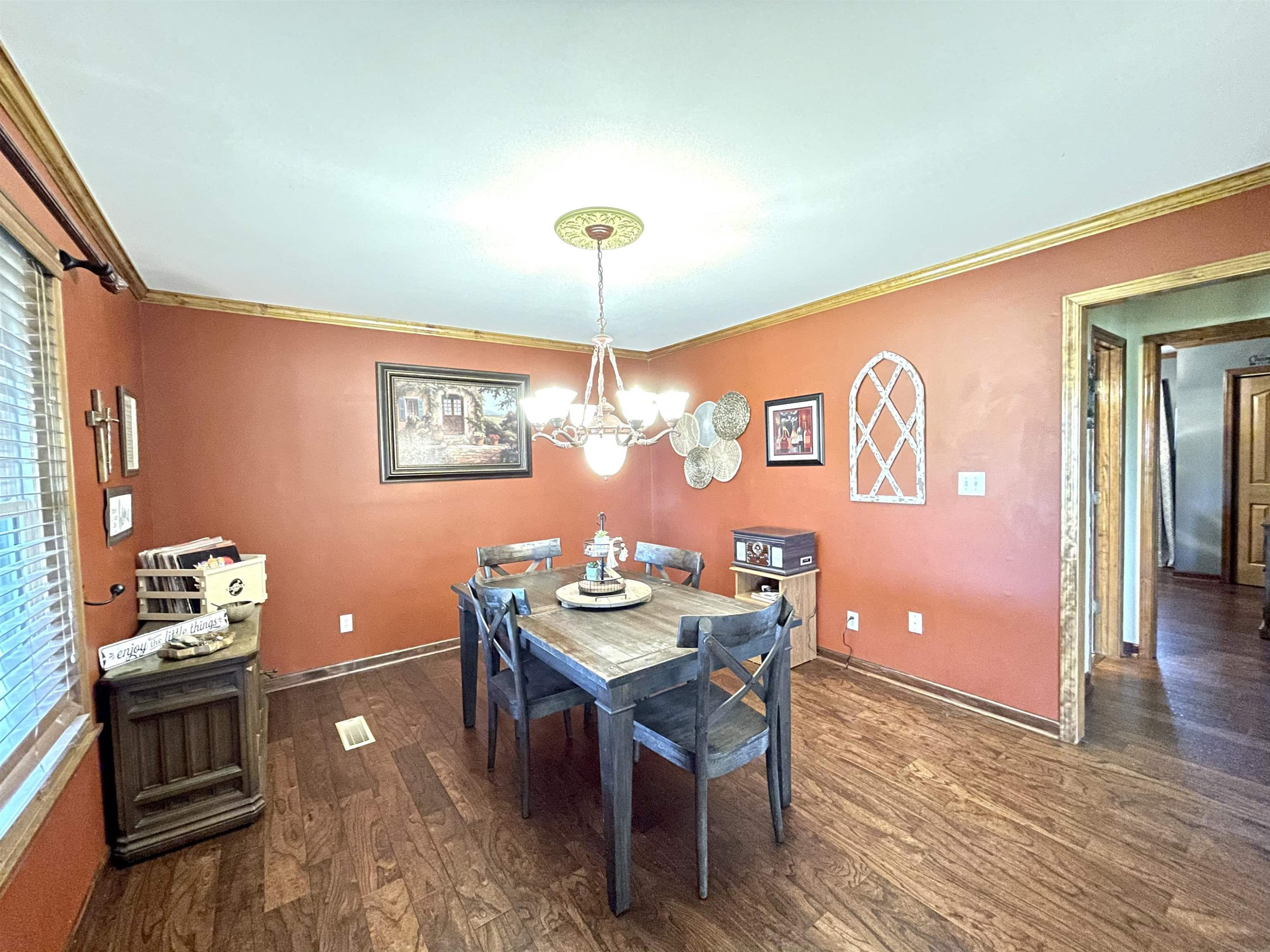 1010 Plainview Road Henderson, TN 38340 - Photo 12 of 24 Photo 12