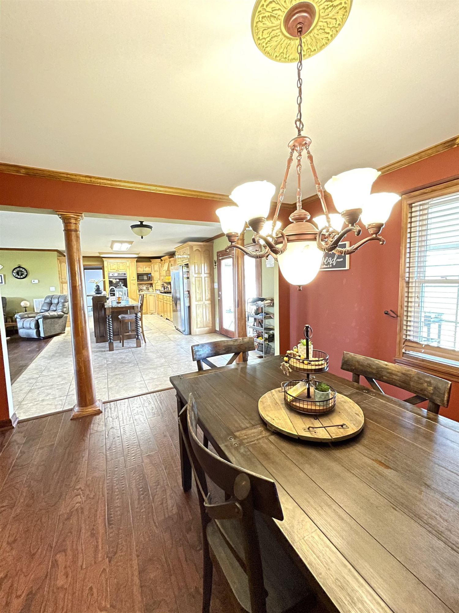 1010 Plainview Road Henderson, TN 38340 - Photo 13 of 24 Photo 13