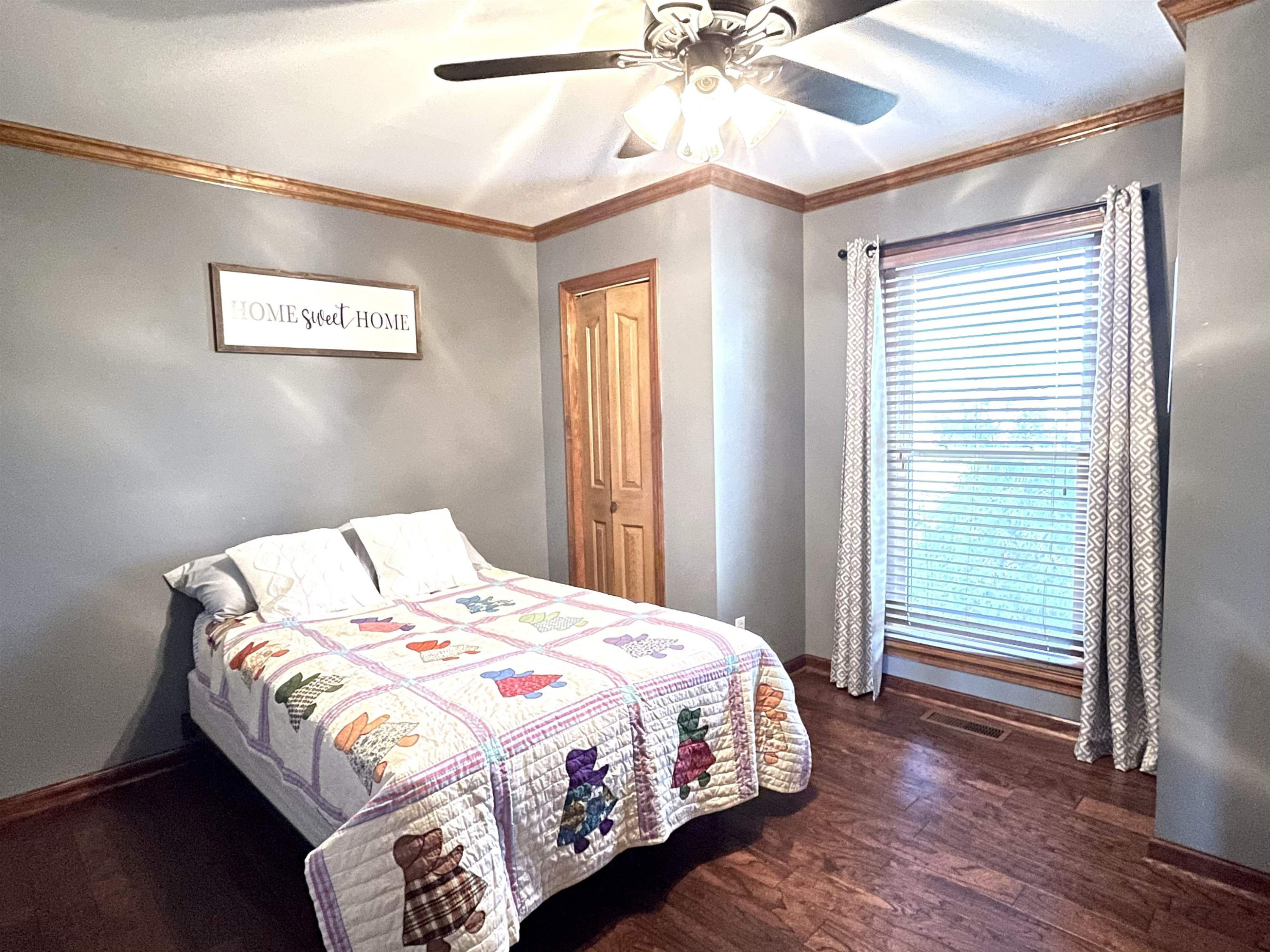 1010 Plainview Road Henderson, TN 38340 - Photo 15 of 24 Photo 15