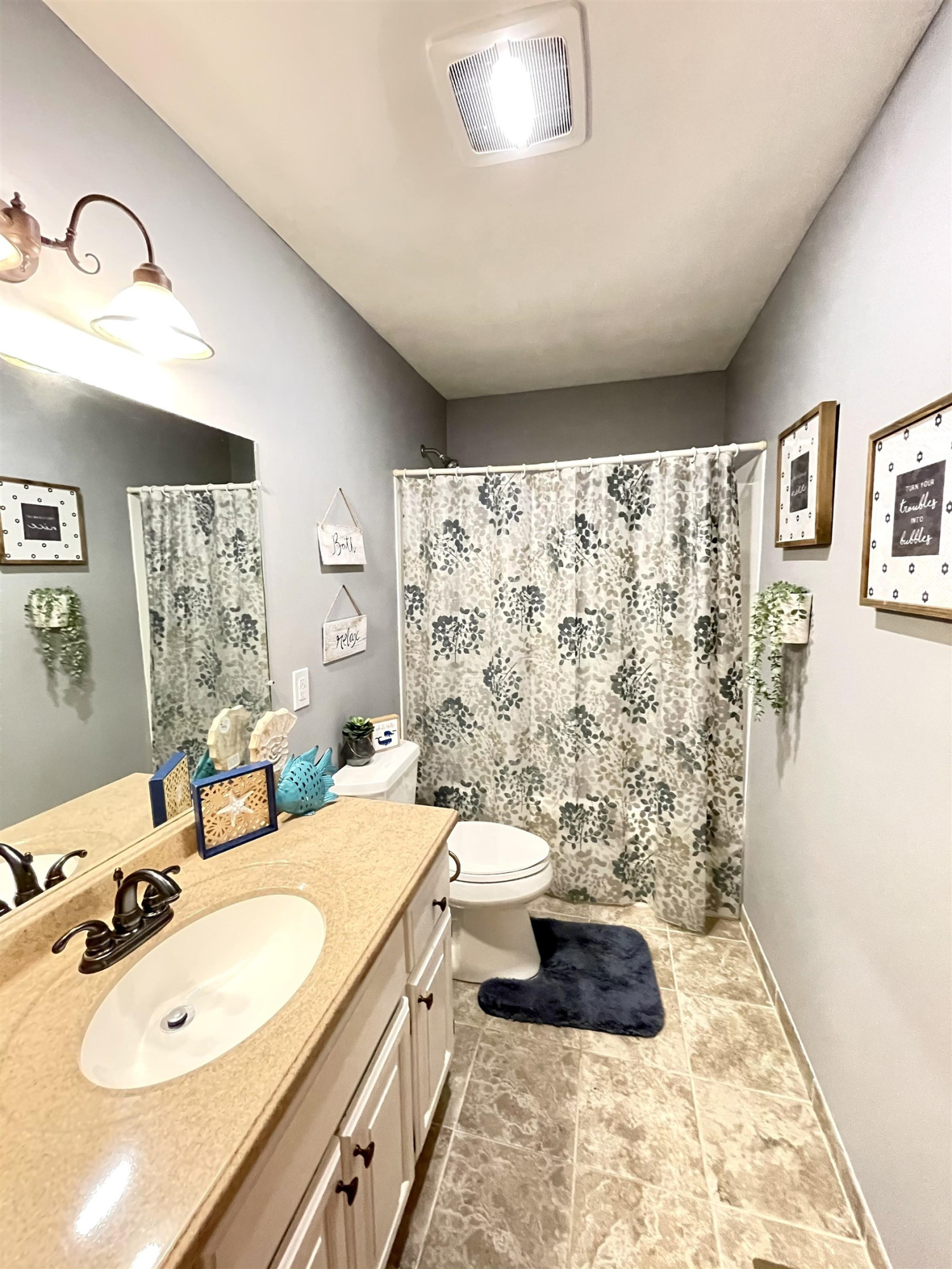 1010 Plainview Road Henderson, TN 38340 - Photo 16 of 24 Photo 16