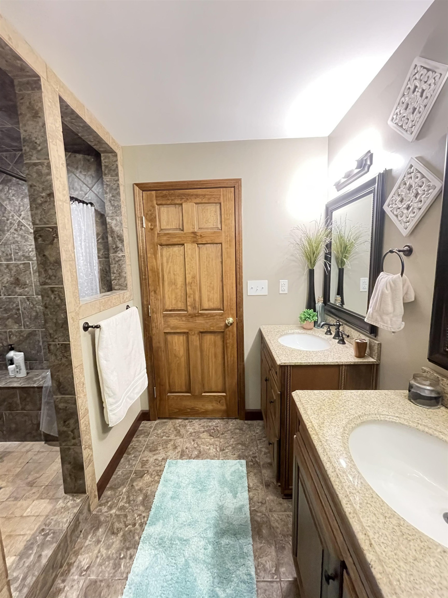 1010 Plainview Road Henderson, TN 38340 - Photo 18 of 24 Photo 18