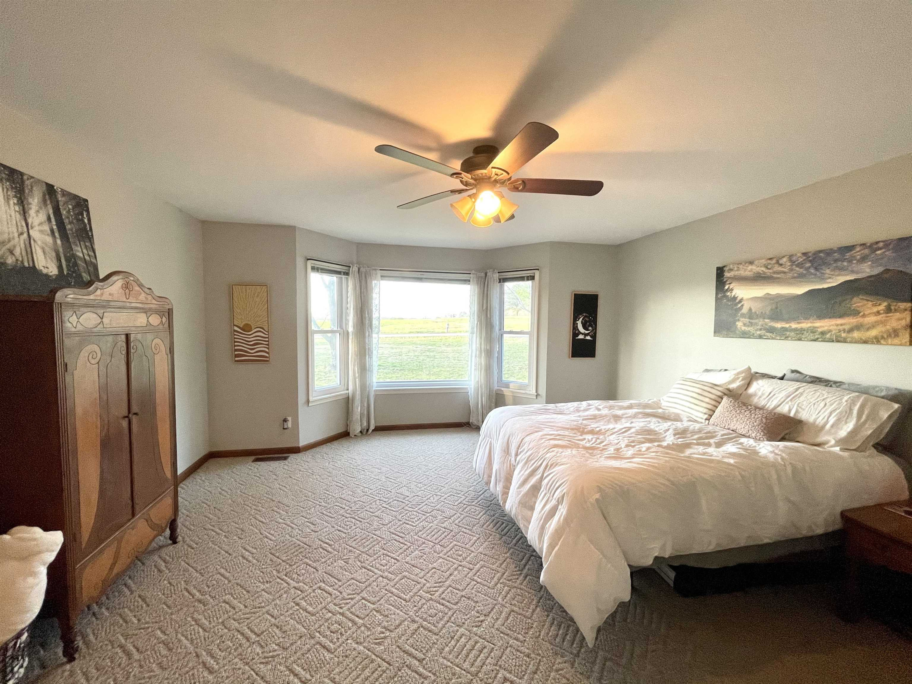 1010 Plainview Road Henderson, TN 38340 - Photo 20 of 24 Photo 20