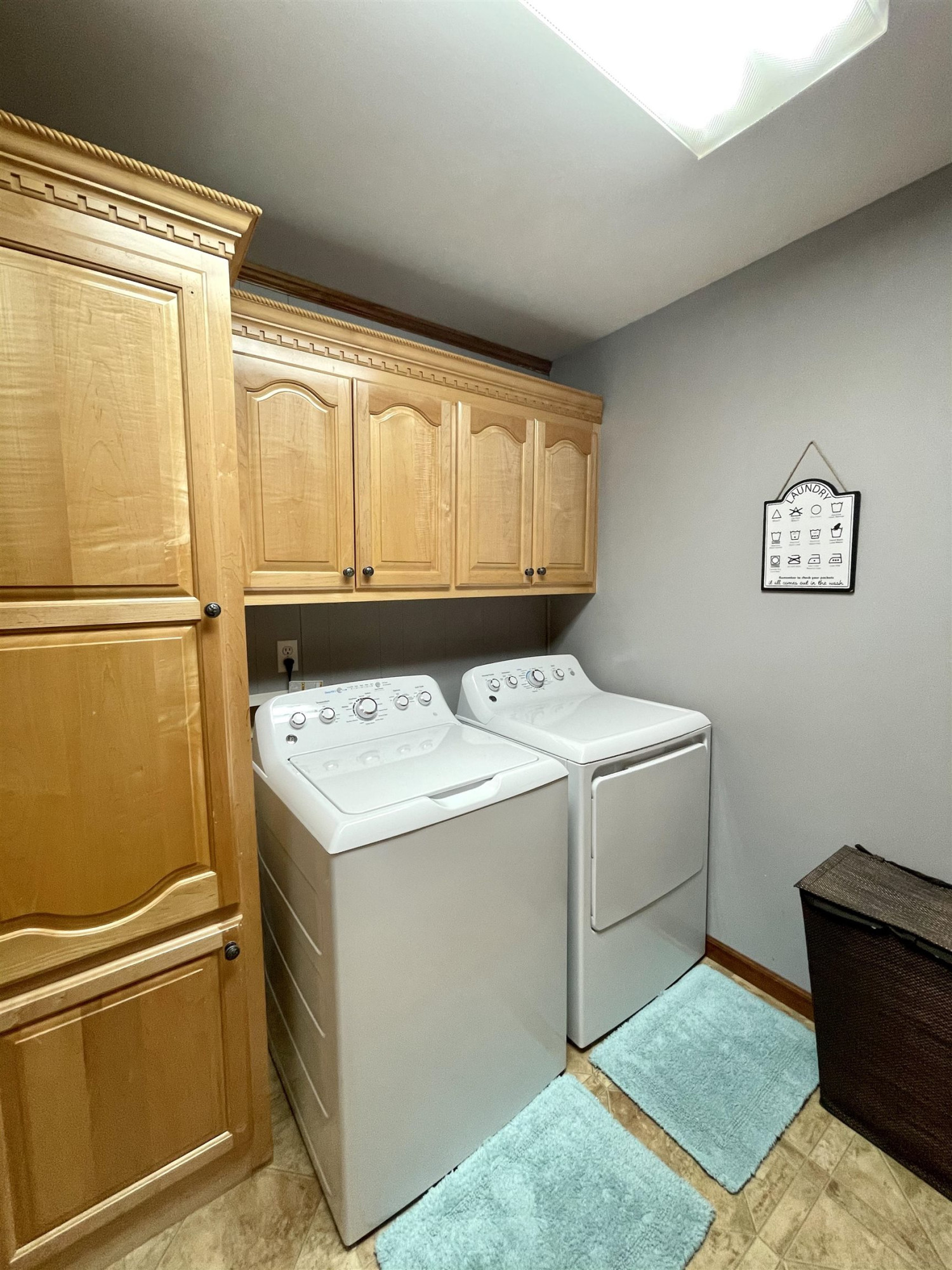 1010 Plainview Road Henderson, TN 38340 - Photo 21 of 24 Photo 21