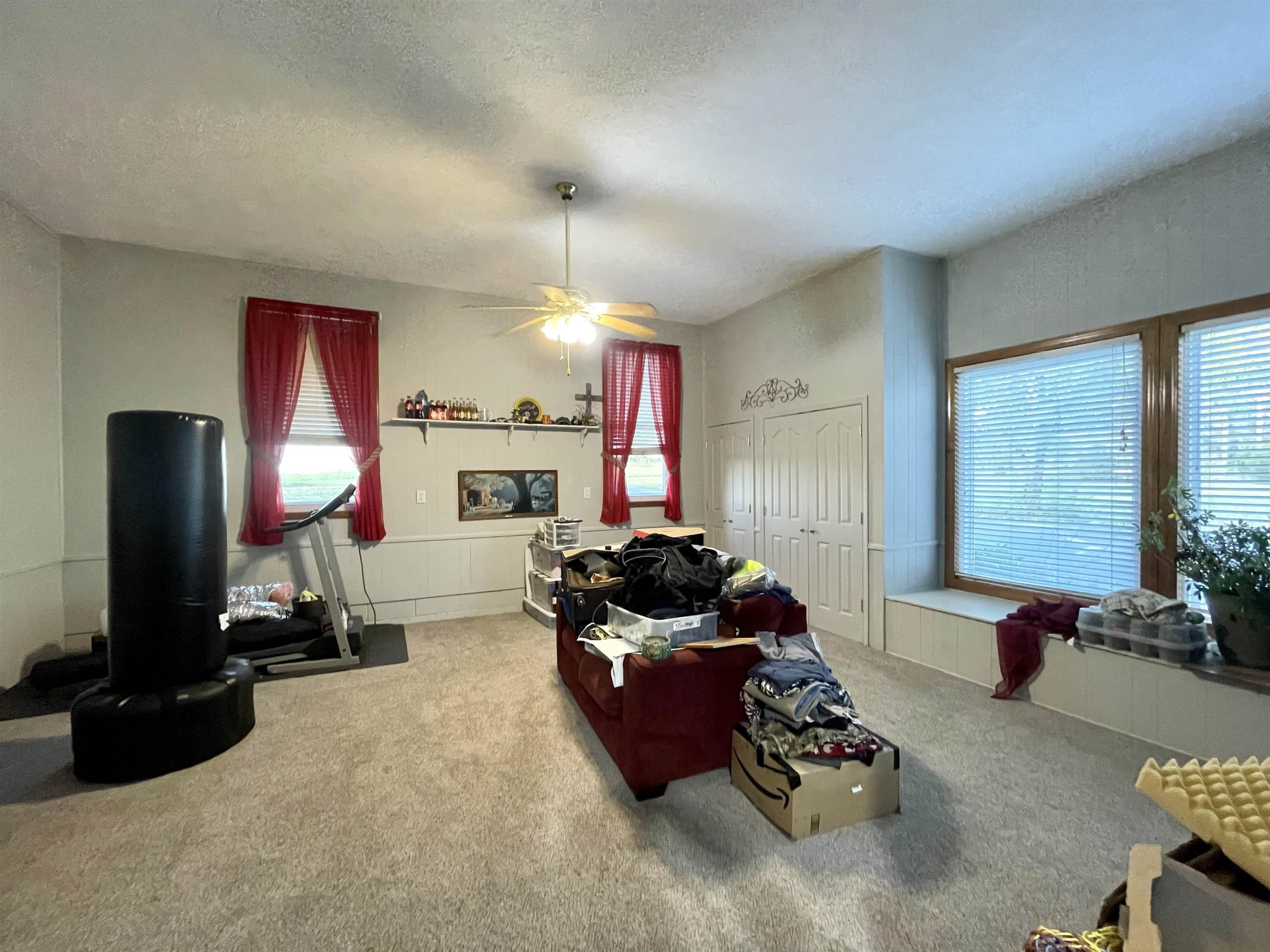 1010 Plainview Road Henderson, TN 38340 - Photo 22 of 24 Photo 22