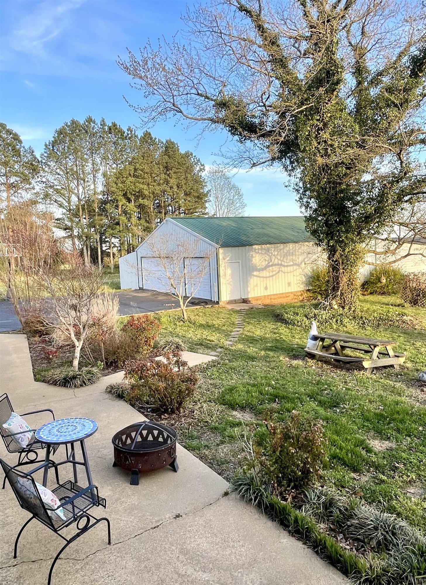 1010 Plainview Road Henderson, TN 38340 - Photo 24 of 24 Photo 24