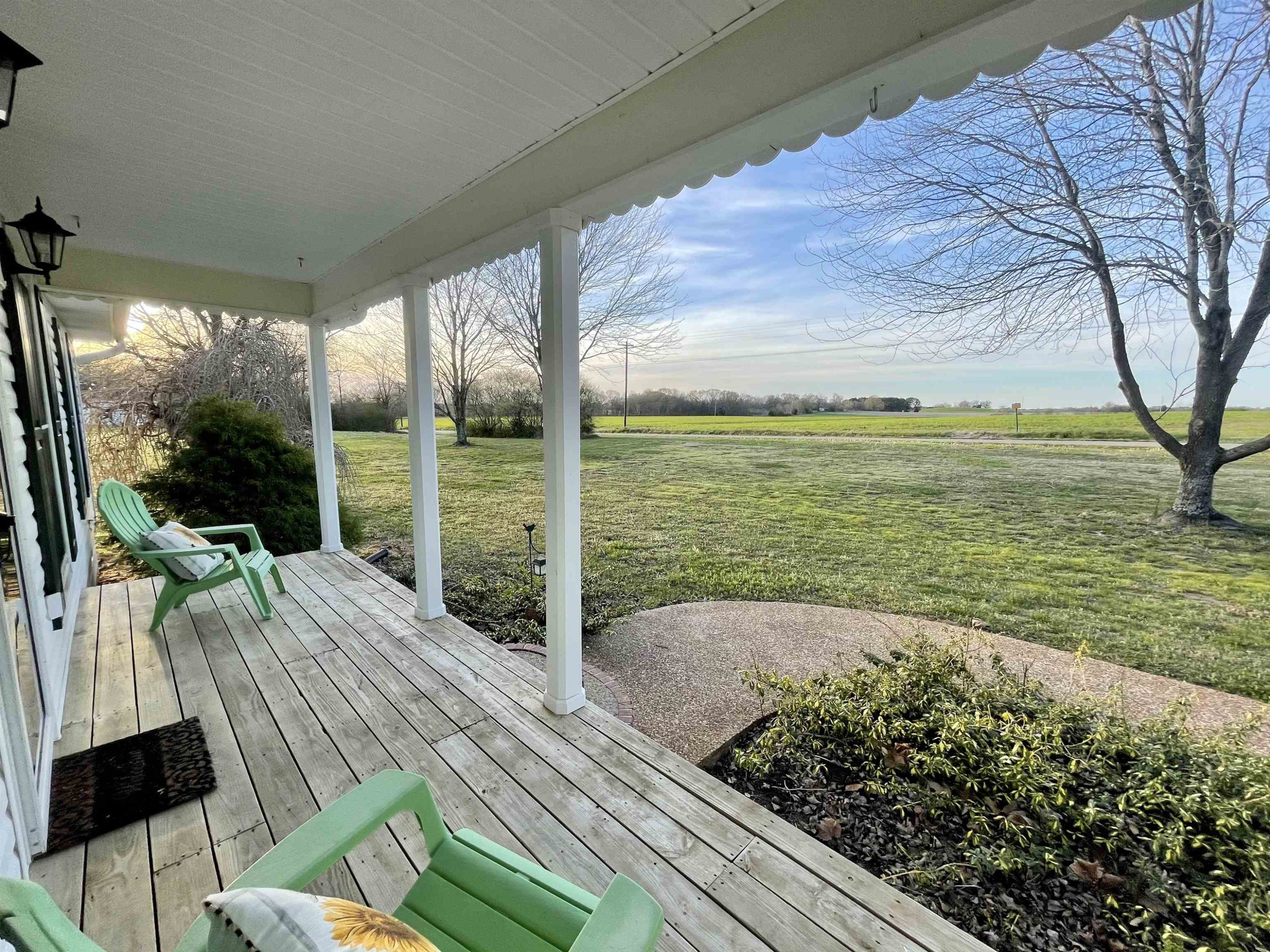 1010 Plainview Road Henderson, TN 38340 - Photo 4 of 24 Photo 4