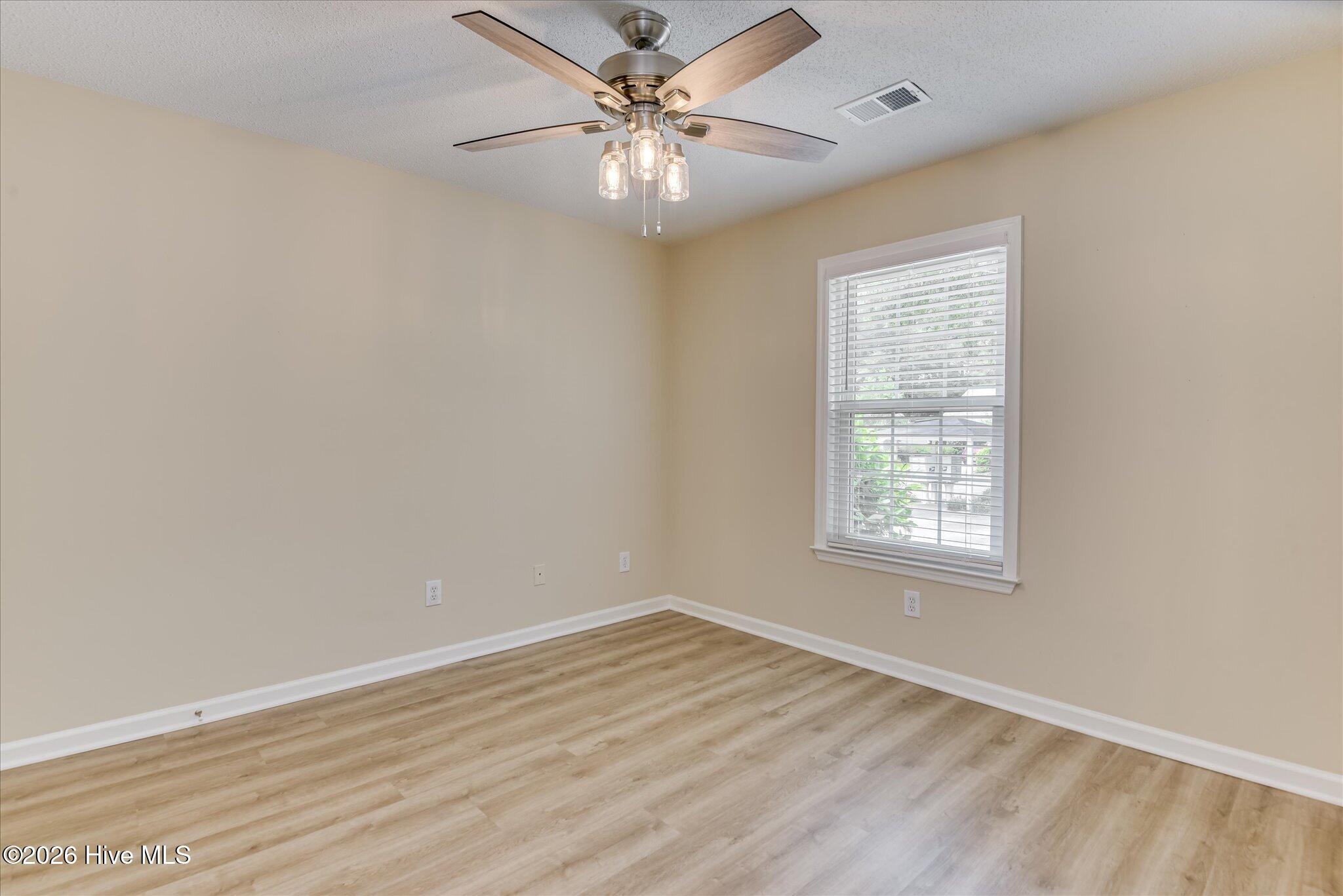 121 Single Tree Lane Aiken, SC 29803 - Photo 19 of 28 2nd Bedroom