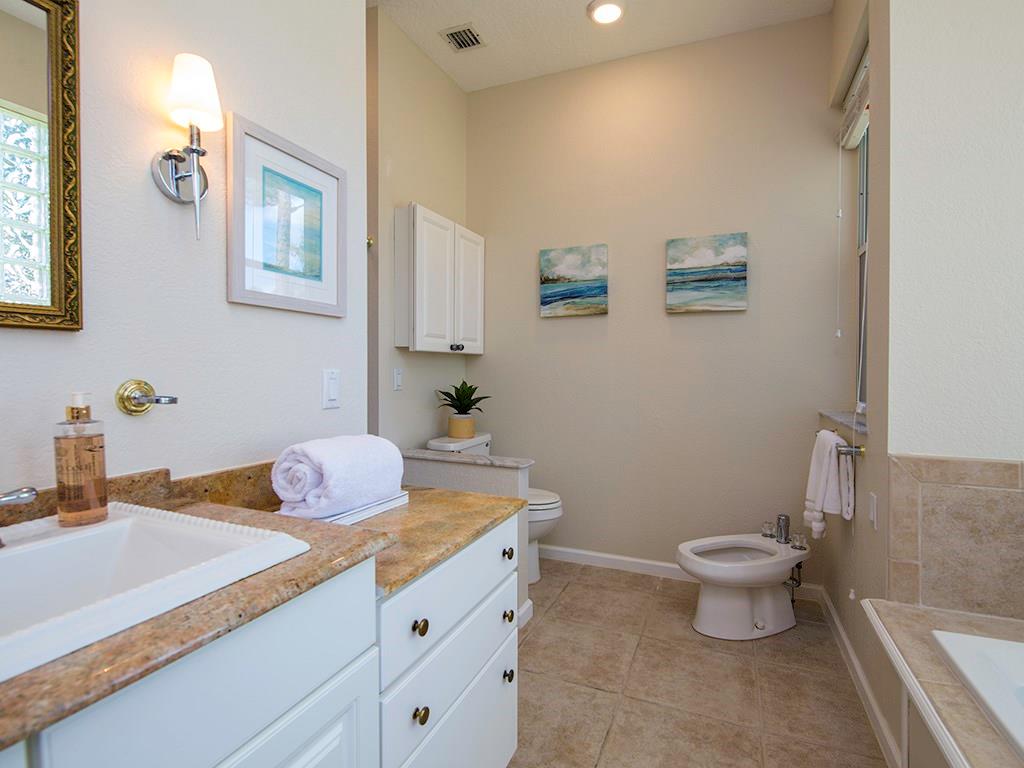 2393 Southwest Murphy Road Palm City, FL 34990 - Photo 25 of 44 Gallery Image 25