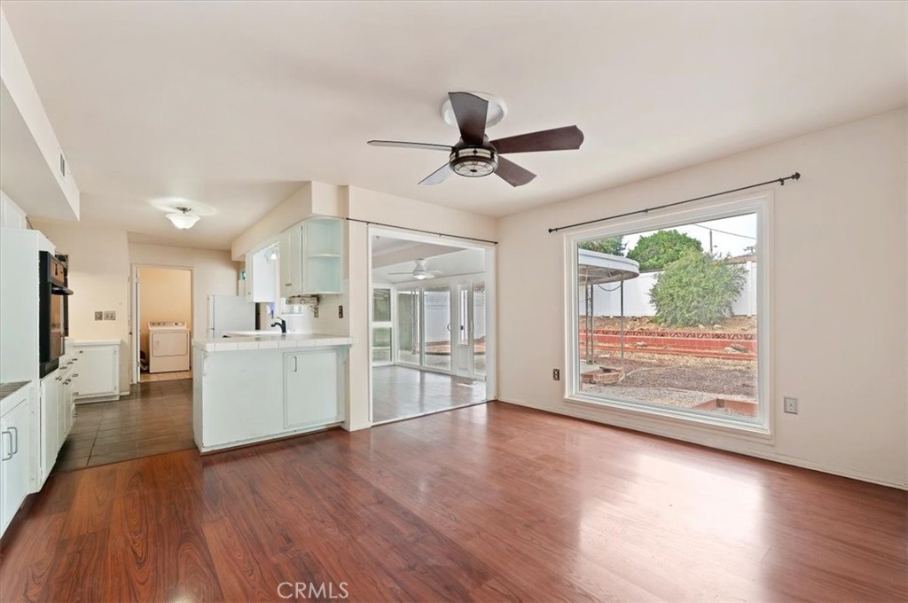 27190 Pinehurst Road Menifee, CA 92586 - Photo 17 of 29