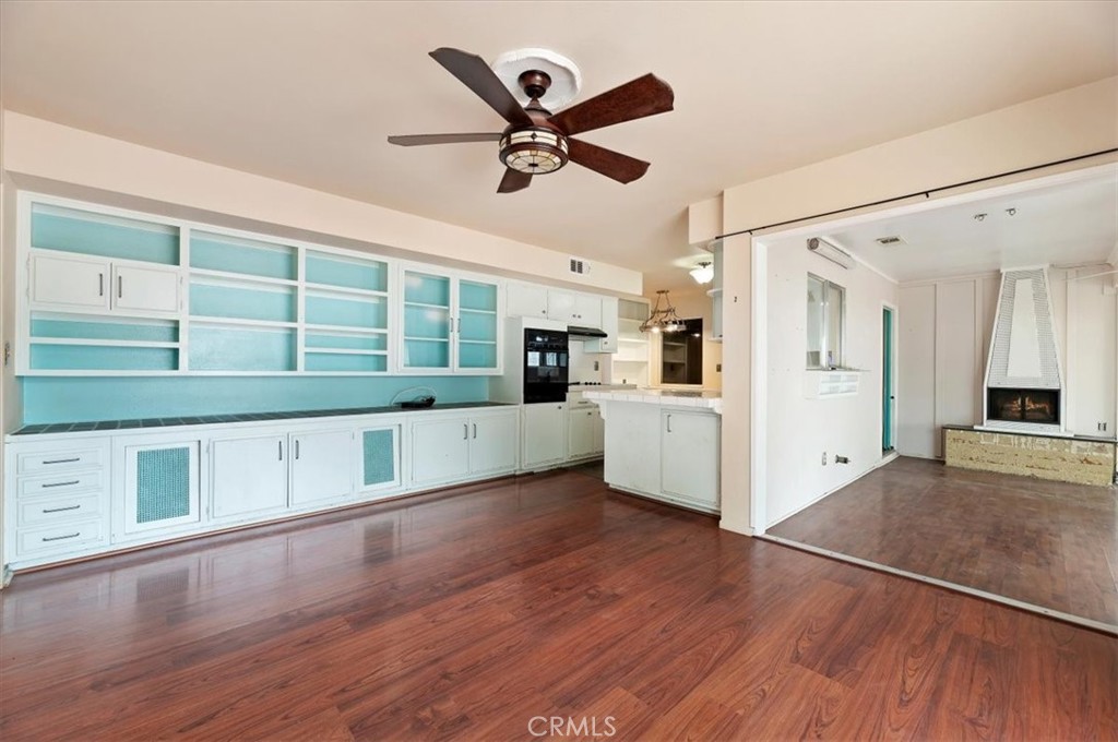 27190 Pinehurst Road Menifee, CA 92586 - Photo 18 of 29
