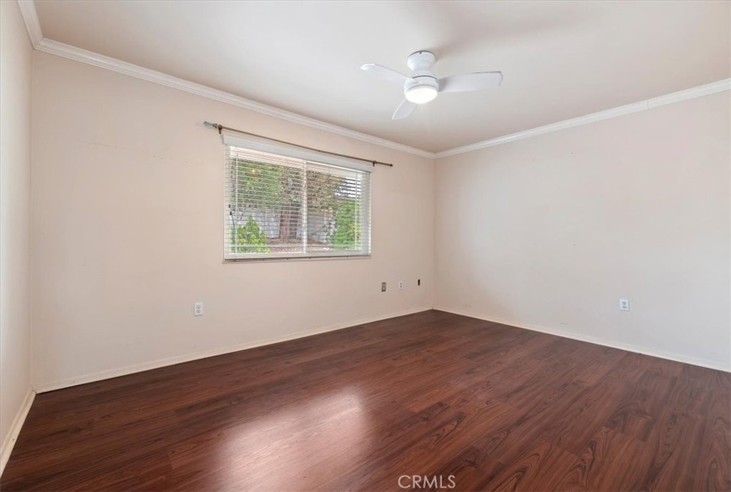 27190 Pinehurst Road Menifee, CA 92586 - Photo 19 of 29