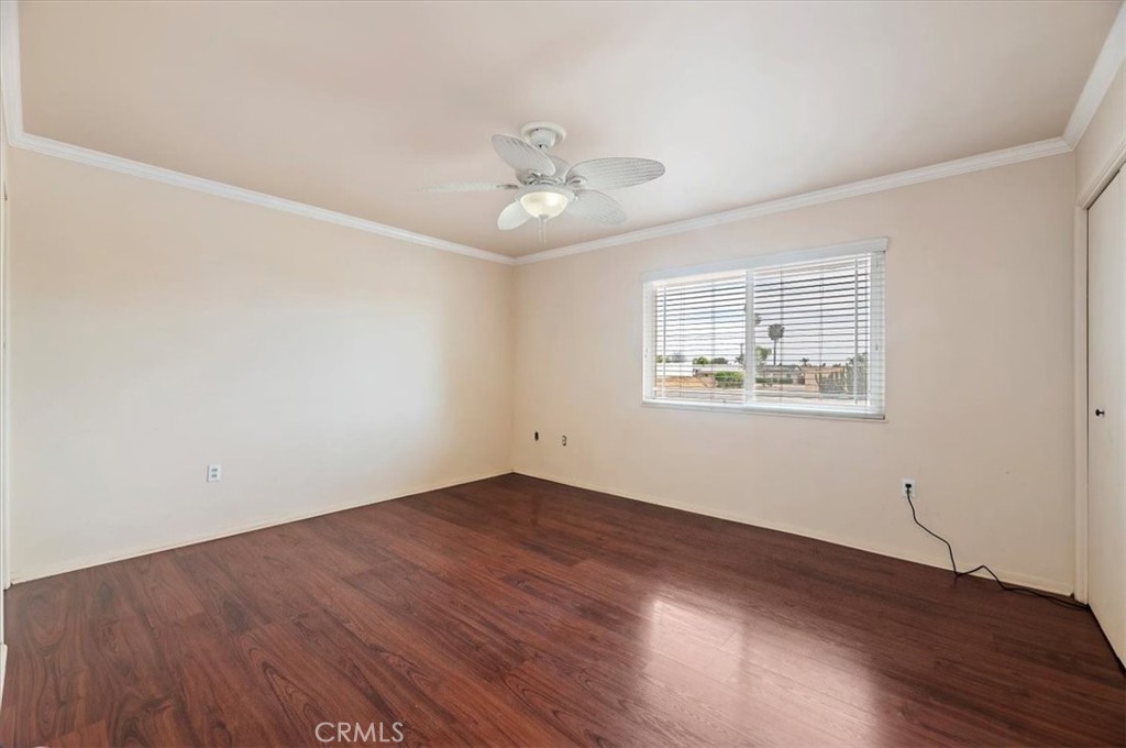 27190 Pinehurst Road Menifee, CA 92586 - Photo 21 of 29