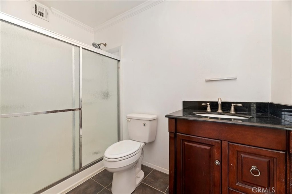 27190 Pinehurst Road Menifee, CA 92586 - Photo 23 of 29