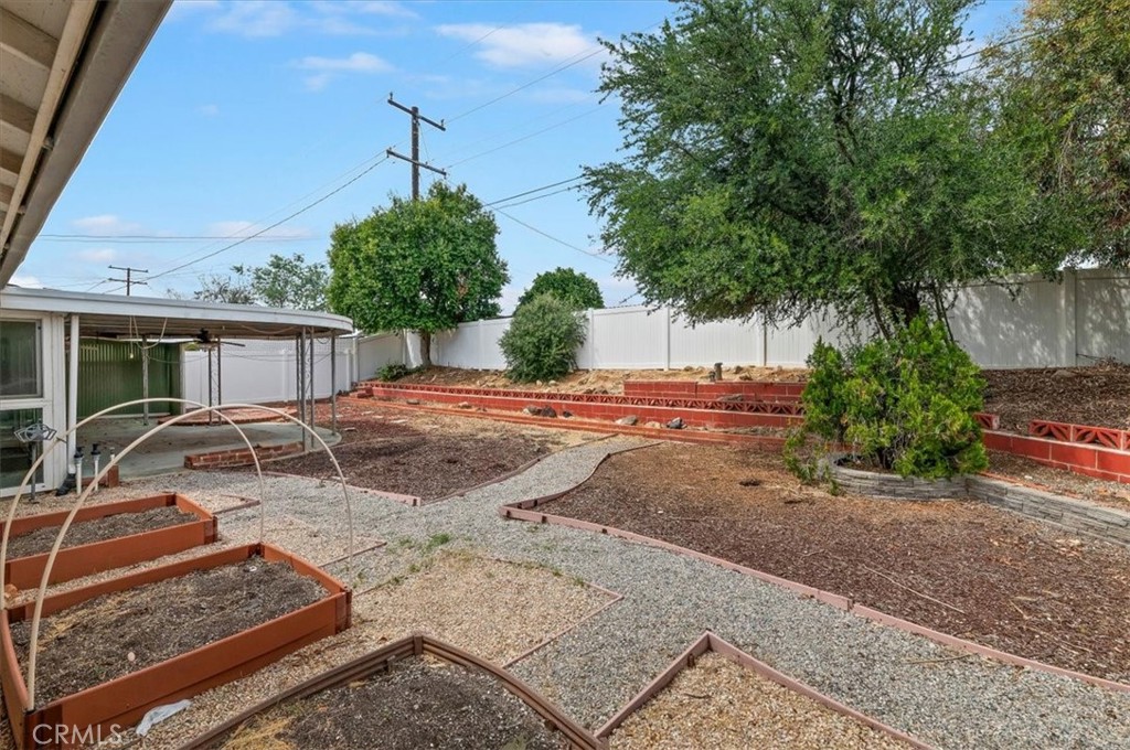 27190 Pinehurst Road Menifee, CA 92586 - Photo 24 of 29