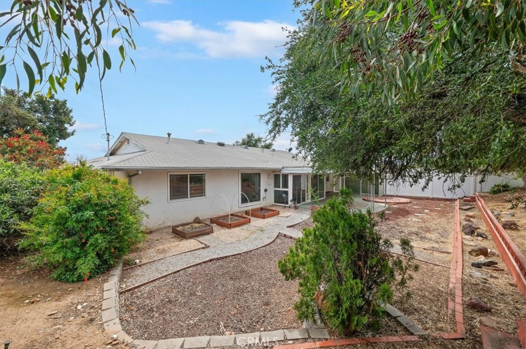 27190 Pinehurst Road Menifee, CA 92586 - Photo 25 of 29