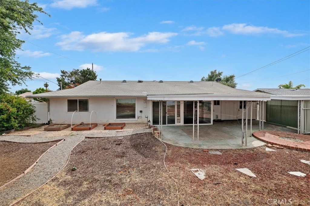27190 Pinehurst Road Menifee, CA 92586 - Photo 26 of 29