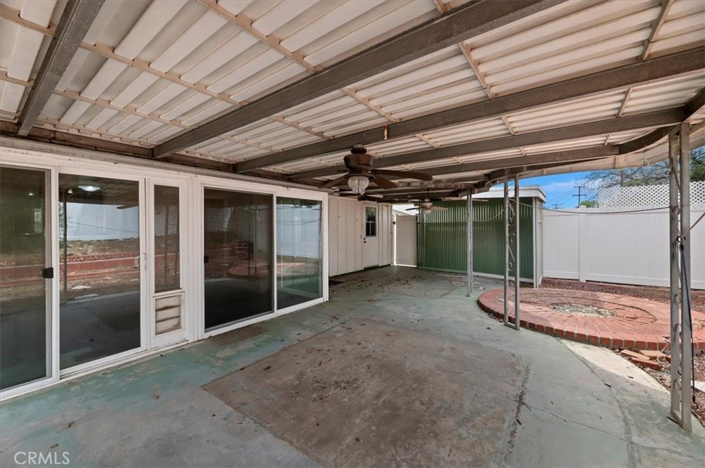 27190 Pinehurst Road Menifee, CA 92586 - Photo 29 of 29