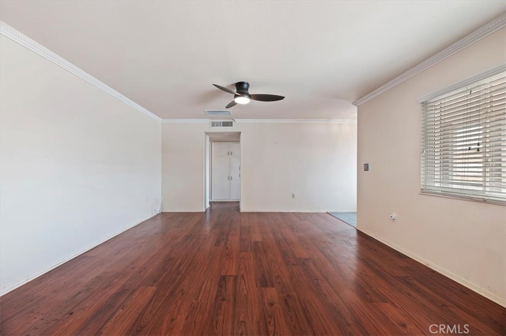 27190 Pinehurst Road Menifee, CA 92586 - Photo 7 of 29