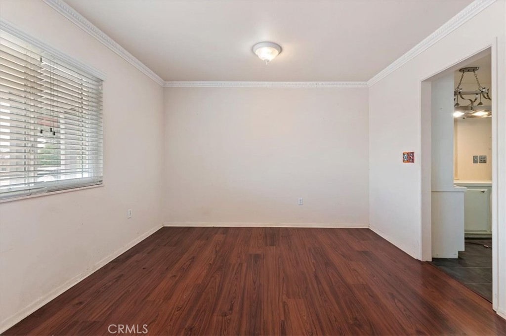 27190 Pinehurst Road Menifee, CA 92586 - Photo 8 of 29