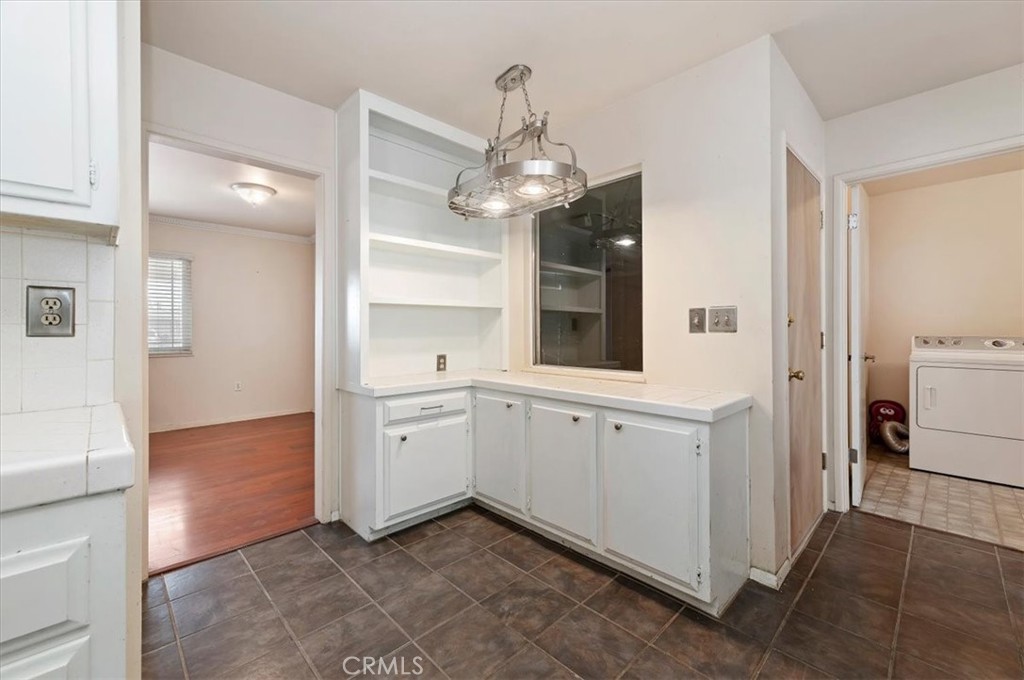 27190 Pinehurst Road Menifee, CA 92586 - Photo 9 of 29
