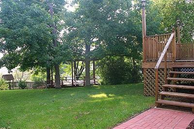 1109 Wood Ridge Road Lexington, KY 40514 - Photo 11 of 13 Photo 11