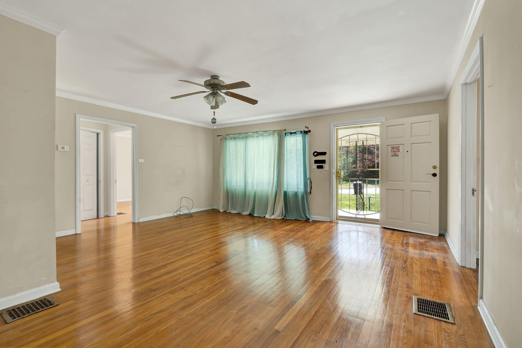 3453 Bennett Road Chattanooga, TN 37412 - Photo 6 of 45 14-web-or-mls-16-print-DSC01458