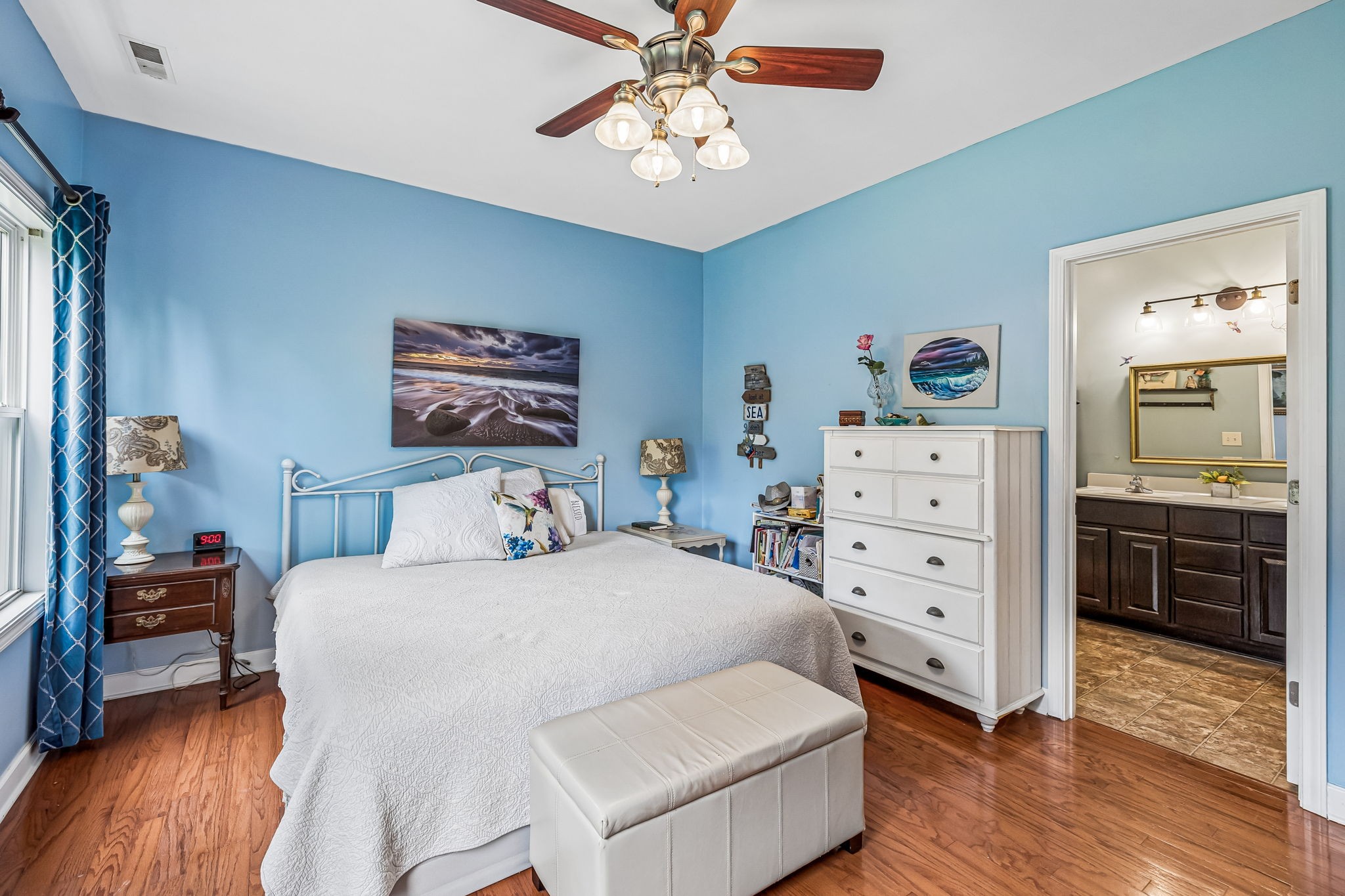 6038 Chickadee Circle Spring Hill, TN 37174 - Photo 14 of 27 Gallery Image 14