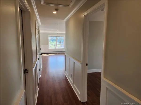 $2,450 | 120 Downing Street, Unit 3, New Haven, CT 06513