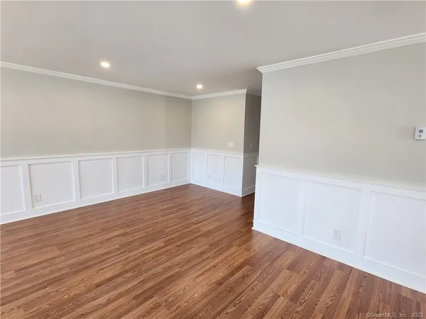 $2,450 | 120 Downing Street, Unit 3, New Haven, CT 06513