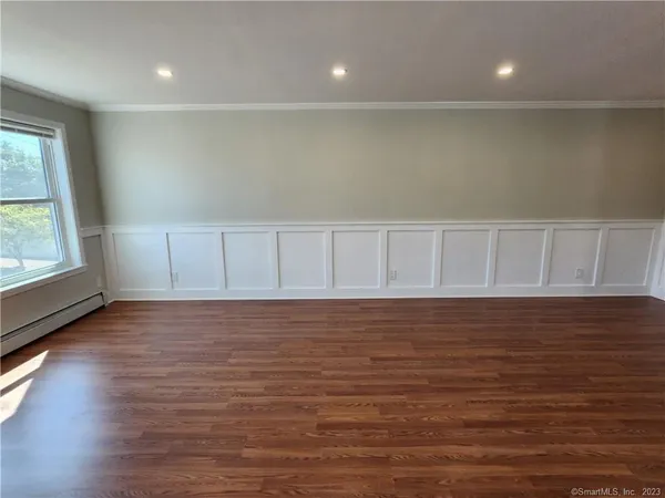 $2,450 | 120 Downing Street, Unit 3, New Haven, CT 06513