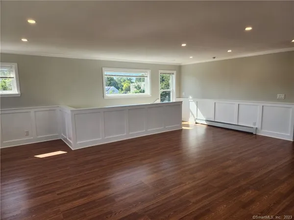 $2,450 | 120 Downing Street, Unit 3, New Haven, CT 06513