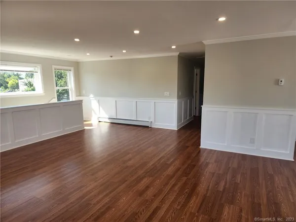 $2,450 | 120 Downing Street, Unit 3, New Haven, CT 06513