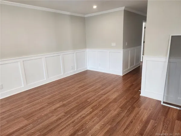 $2,450 | 120 Downing Street, Unit 3, New Haven, CT 06513