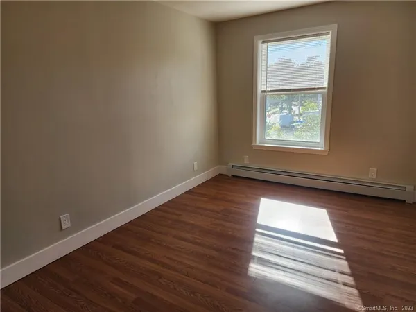 $2,450 | 120 Downing Street, Unit 3, New Haven, CT 06513