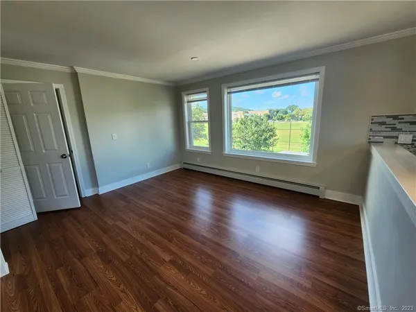 $2,450 | 120 Downing Street, Unit 3, New Haven, CT 06513